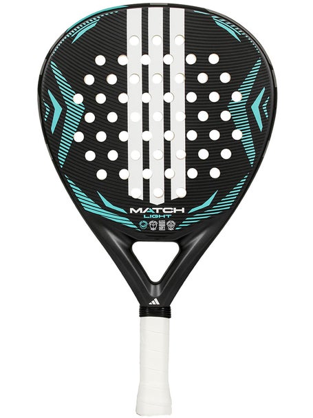 adidas Match Light 2026 Padel Racket