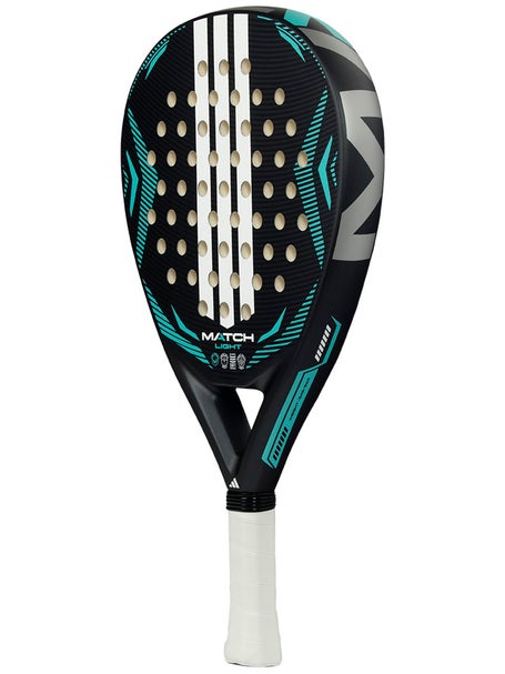 adidas Match Light 2026 Padel Racket