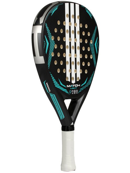 adidas Match Light 2026 Padel Racket