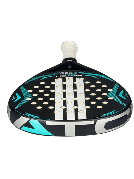 adidas Match Light 2026 Padel Racket