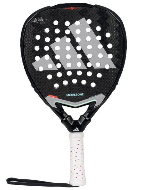 adidas Metalbone 3.4 Padel Racket