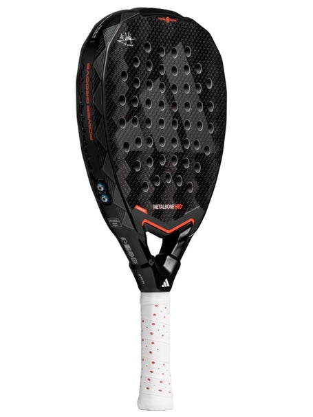 adidas Metalbone HRD+ 3.4 Padel Racket 