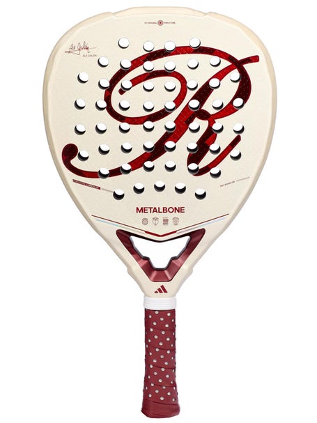 Raquette de Padel adidas Metalbone Reserve EDT 2026