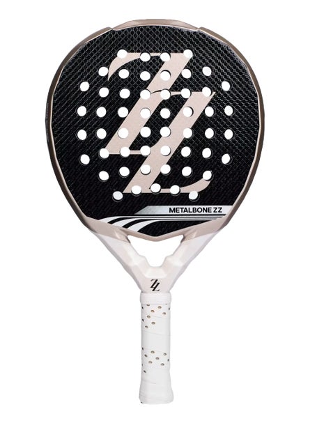 adidas Metalbone Team ZZ 2026 Padel Racket