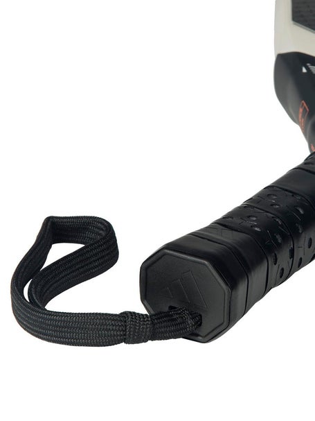 adidas Metalbone Carbon CTRL 2026 Padel Racket