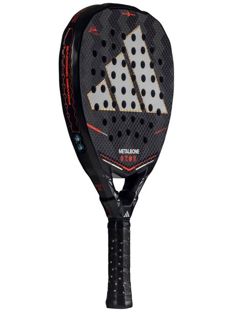 adidas Metalbone 2026 Padel Racket