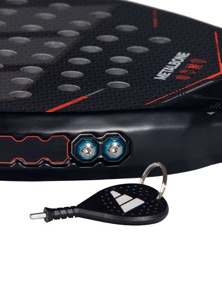 adidas Metalbone 2026 Padel Racket