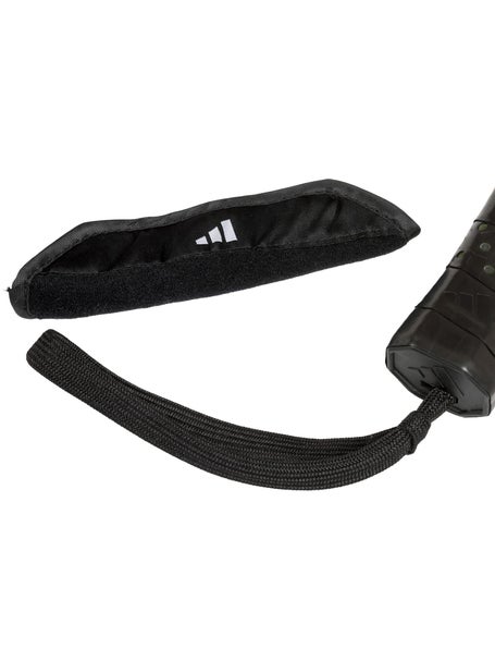 adidas Metalbone 2026 Padel Racket