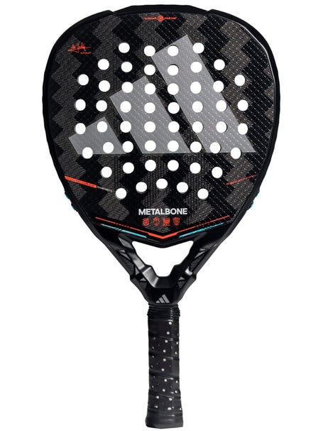 adidas Metalbone 2026 Demo Padel Racket