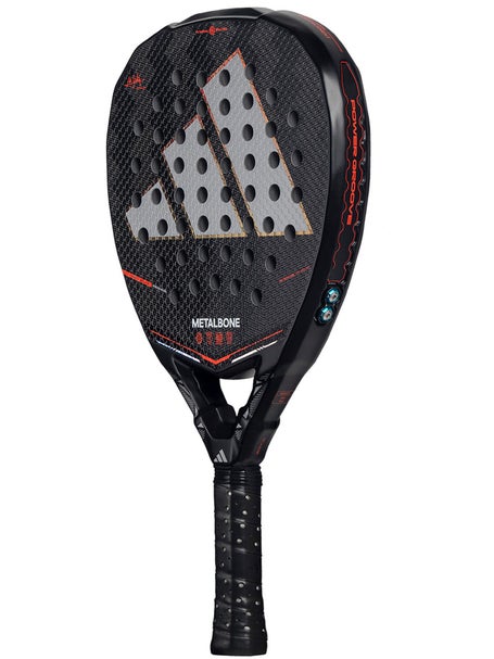 adidas Metalbone 2026 Demo Padel Racket