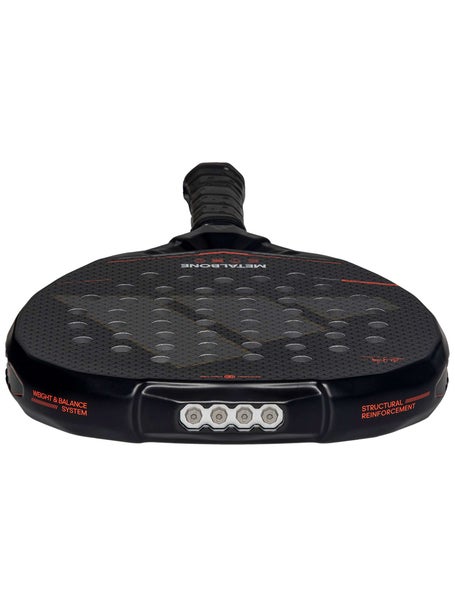 adidas Metalbone 2026 Demo Padel Racket