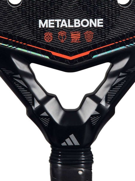 adidas Metalbone 2026 Demo Padel Racket