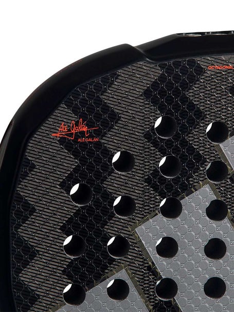 adidas Metalbone 2026 Demo Padel Racket