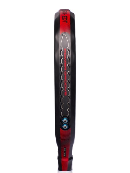 adidas Metalbone Pro EDT 2026 Padel Racket