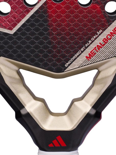 adidas Metalbone Pro EDT 2026 Padel Racket