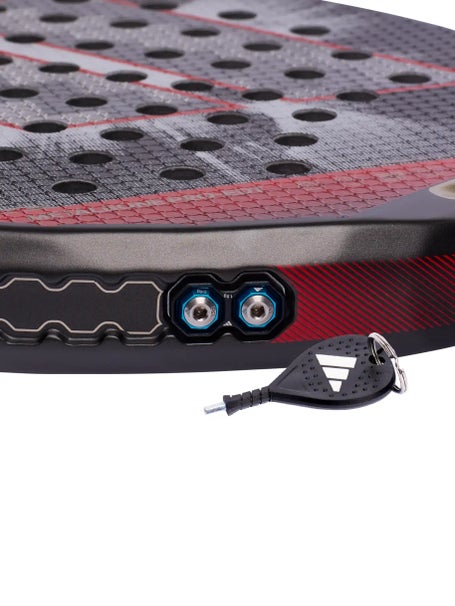 adidas Metalbone Pro EDT 2026 Padel Racket