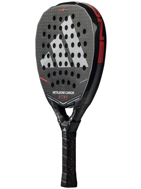 adidas Metalbone Carbon 2026 Demo Padel Racket