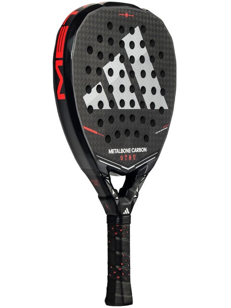 adidas Metalbone Carbon 2026 Demo Padel Racket