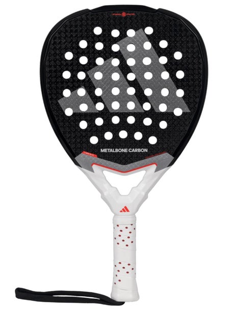 adidas Metalbone Carbon 3.4 Padelschläger