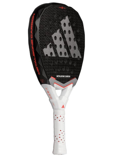 adidas Metalbone Carbon 3.4 Padel Racket