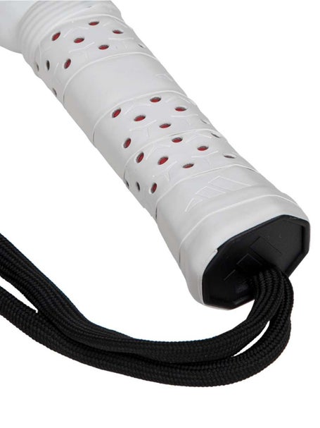 adidas Metalbone Carbon 3.4 Padel Racket Demo