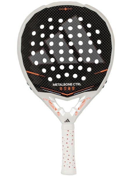 adidas Metalbone CTRL 2026 Demo Padel Racket