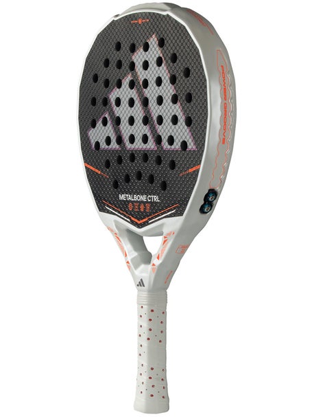 adidas Metalbone CTRL 2026 Demo Padel Racket