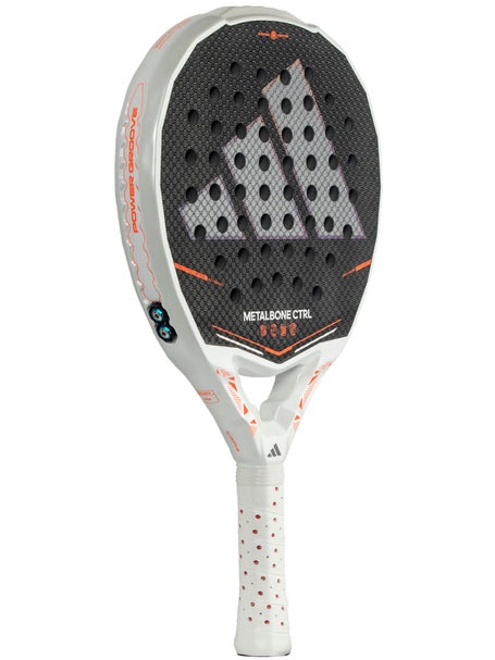 adidas Metalbone CTRL 2026 Demo Padel Racket