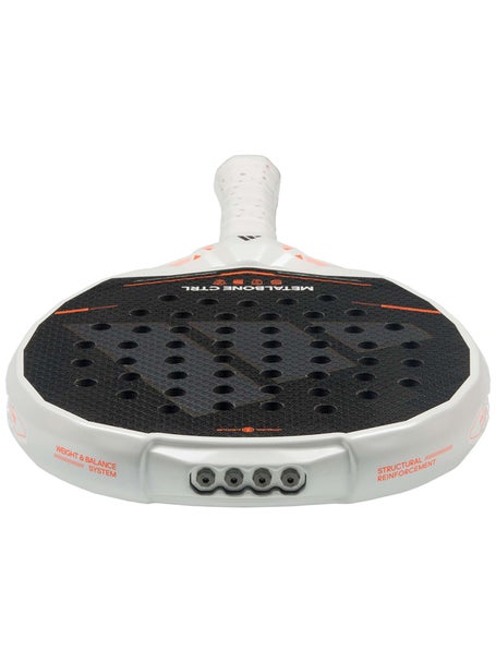 adidas Metalbone CTRL 2026 Demo Padel Racket