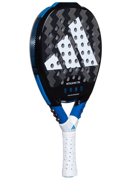 adidas Metalbone CTRL Racket | Padel