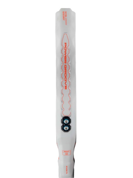 adidas Metalbone CTRL 2026 Padel Racket