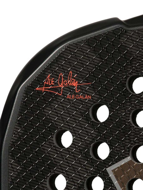 adidas Metalbone HRD+ 2026 Demo Padel Racket