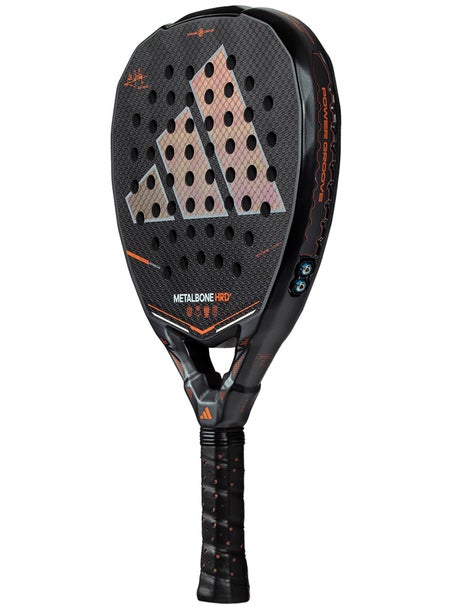 adidas Metalbone HRD+ 2026 Padel Racket