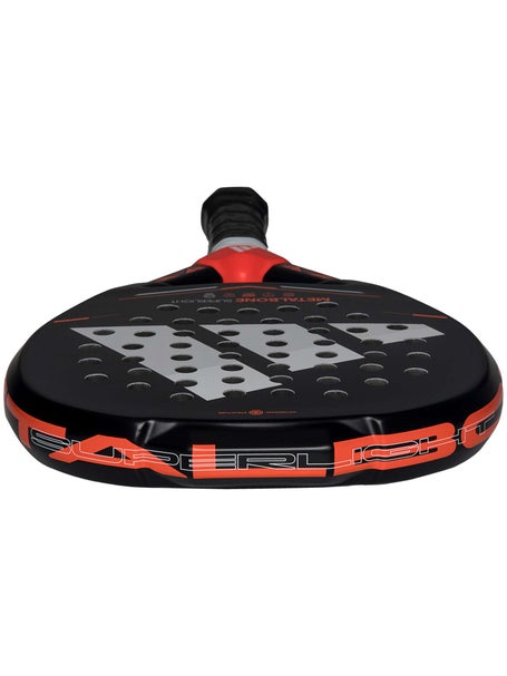 adidas Metalbone Superlight 2026 Padel Racket