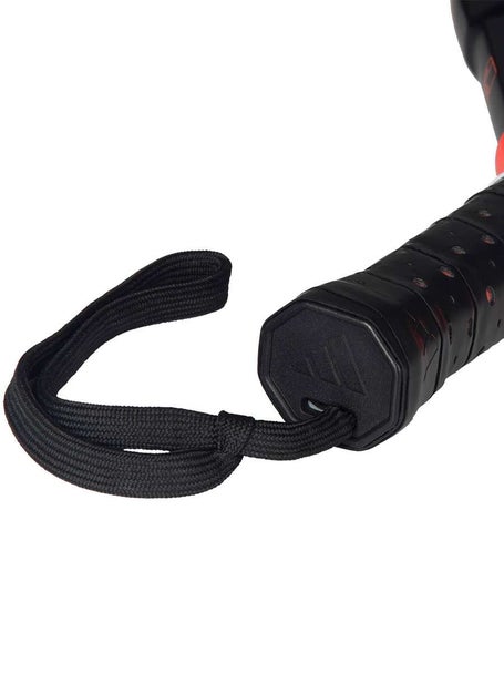 adidas Metalbone Superlight 2026 Padel Racket