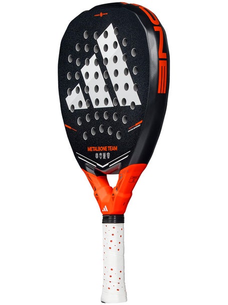 adidas Metalbone Team 2026 Demo Padel Racket