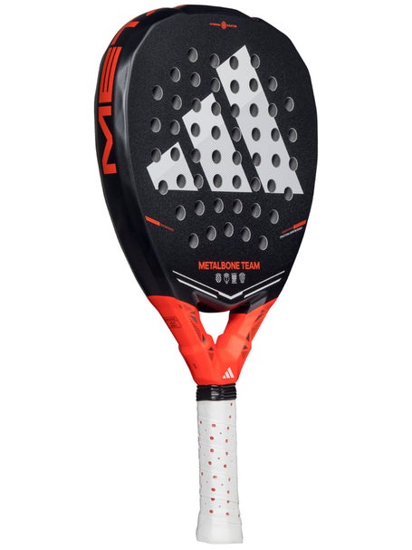 adidas Metalbone Team 2026 Demo Padel Racket