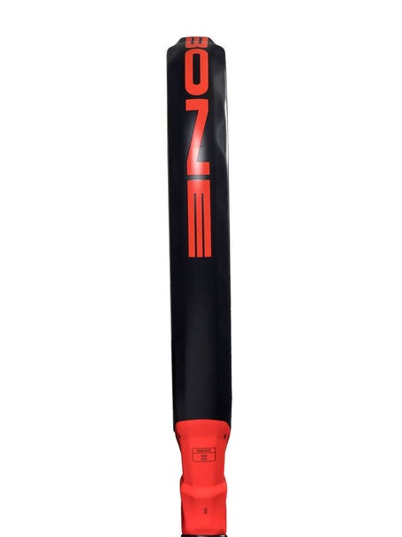adidas Metalbone Team 2026 Demo Padel Racket