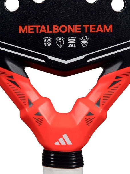 adidas Metalbone Team 2026 Demo Padel Racket
