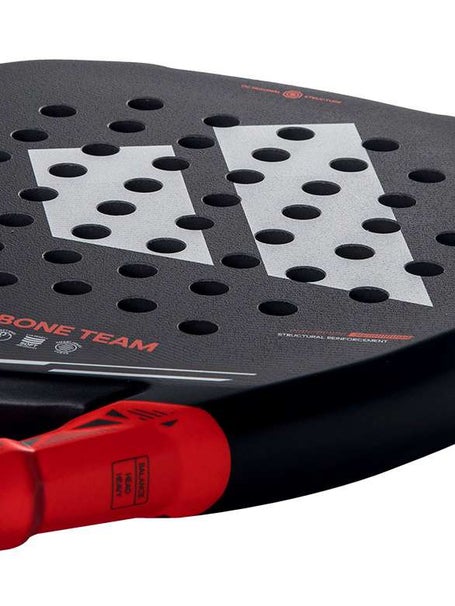 adidas Metalbone Team 2026 Demo Padel Racket