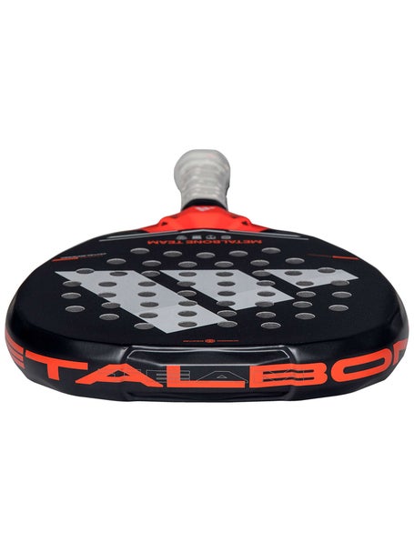 adidas Metalbone Team 2026 Padel Racket