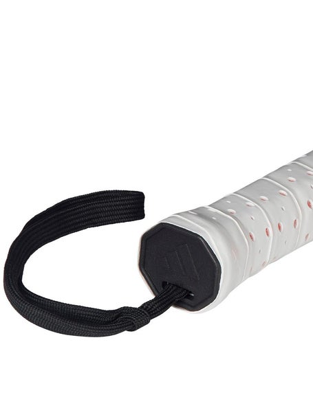 adidas Metalbone Team 2026 Padel Racket