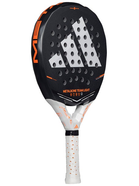 adidas Metalbone Team Light 2026 Padel Racket