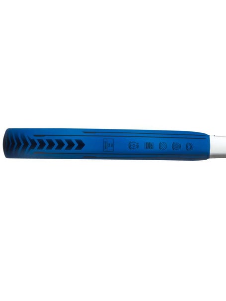 Raquette padel padel adidas Metalbone Team Light 3.3 Bleu