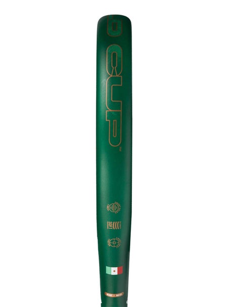 adidas Mexico World Cup 2026 Padel Racket