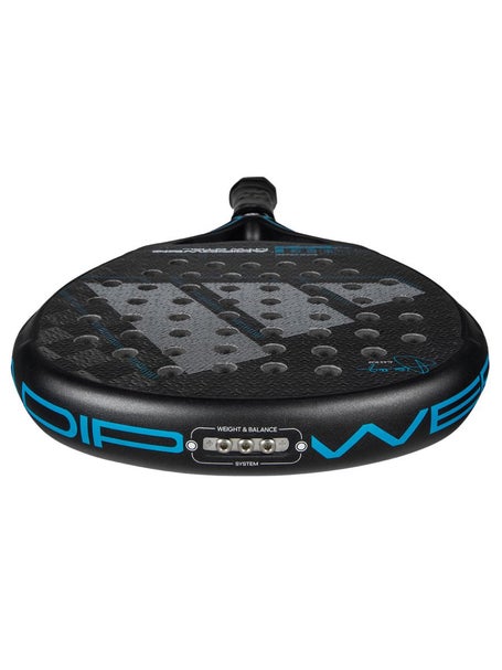 adidas Adipower Multiweight CTRL 3.4 Padel Racket