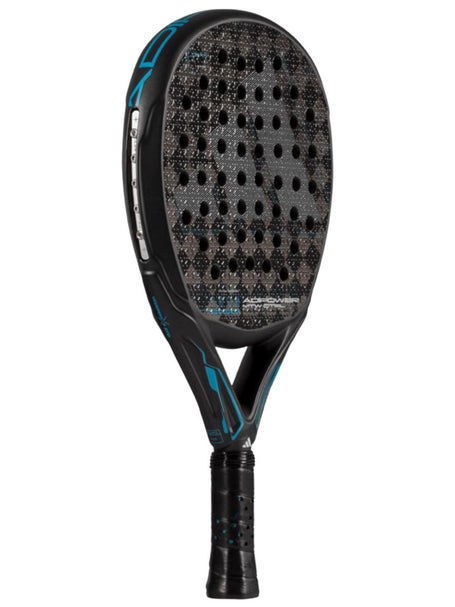 adidas Adipower Multiweight CTRL 3.4 Padel Racket