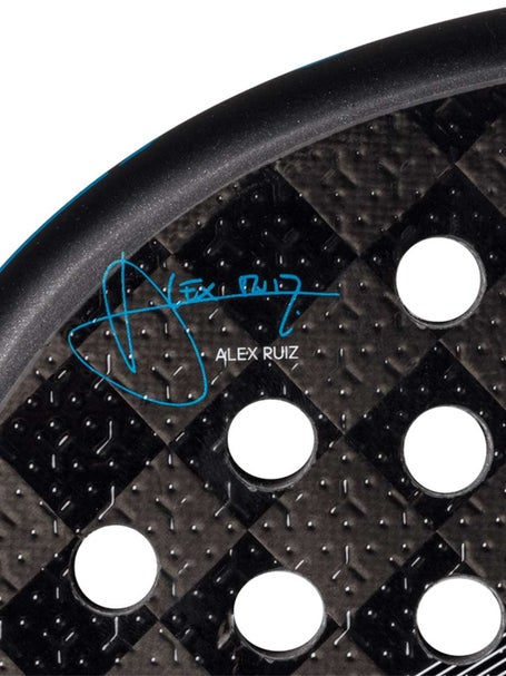 adidas Adipower Multiweight CTRL 3.4 Padel Racket