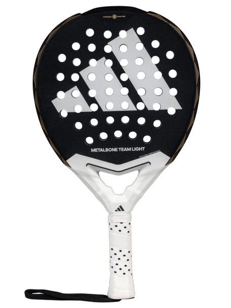 adidas Metalbone Team Light 3.4 Padel Racket