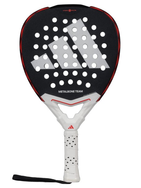 adidas Metalbone Team 3.4 Padel Racket